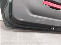  Крышка (дверь) багажника BMW X1 U11, U12 2022- 20299656 #10