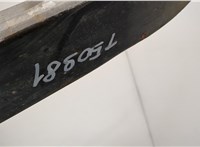  Рессора Iveco Daily 3 2000-2005 20299658 #6