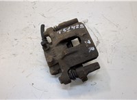  Суппорт Mitsubishi Lancer 10 2007-2015 20299659 #1