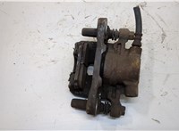  Суппорт Mitsubishi Lancer 10 2007-2015 20299659 #2