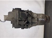  Редуктор моста Honda HRV 1998-2006 20299660 #1
