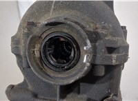  Редуктор моста Honda HRV 1998-2006 20299660 #3