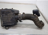  Корпус воздушного фильтра Honda Accord 8 2008-2013 20299661 #1