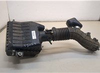 17202R60U00, 17211R60U00 Корпус воздушного фильтра Honda Accord 8 2008-2015 20299661 #4