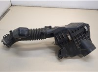 17202R60U00, 17211R60U00 Корпус воздушного фильтра Honda Accord 8 2008-2015 20299661 #5