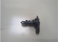 1975000070, 379805BAA01 Измеритель потока воздуха (расходомер) Honda Civic 2021- 20299664 #1