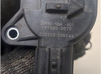 1975000070, 379805BAA01 Измеритель потока воздуха (расходомер) Honda Civic 2021- 20299664 #3