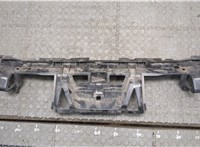 7104LK Рамка капота Peugeot 5008 2009-2016 20299666 #1