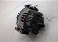 06B903019X Генератор Audi A4 (B6) 2000-2006 20299669 #4