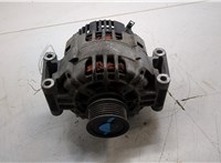 06B903019X Генератор Audi A4 (B6) 2000-2006 20299669 #5
