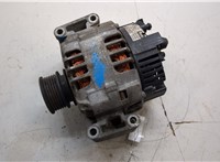 06B903019X Генератор Audi A4 (B6) 2000-2006 20299669 #6