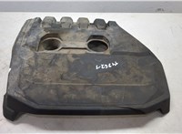 05E103925R Накладка декоративная на ДВС Audi A3 (8Y) 2020-2025 20299670 #1