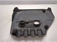 05E103925R Накладка декоративная на ДВС Audi A3 (8Y) 2020-2025 20299670 #2
