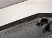 05E103925R Накладка декоративная на ДВС Audi A3 (8Y) 2020-2025 20299670 #3
