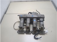 06B133201Q Коллектор впускной Audi A4 (B6) 2000-2004 20299671 #1