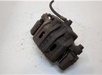  Суппорт Mitsubishi Outlander 2003-2009 20299672 #1