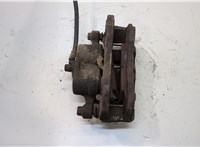  Суппорт Mitsubishi Outlander 2003-2009 20299672 #2