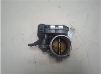 06B133062M Заслонка дроссельная Audi A4 (B6) 2000-2004 20299673 #1