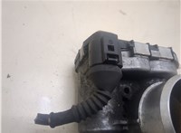 06B133062M Заслонка дроссельная Audi A4 (B6) 2000-2004 20299673 #2