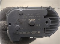 06B133062M Заслонка дроссельная Audi A4 (B6) 2000-2004 20299673 #3