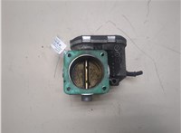 06B133062M Заслонка дроссельная Audi A4 (B6) 2000-2004 20299673 #4