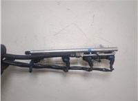06B133317N, 06B133551M Форсунка топливная Audi A4 (B6) 2000-2004 20299675 #2