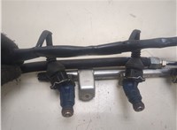 06B133317N, 06B133551M Форсунка топливная Audi A4 (B6) 2000-2004 20299675 #3