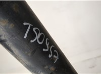  Кардан Mercedes E W212 2009-2013 20299677 #3