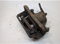  Суппорт Hyundai Coupe (Tiburon) 2002-2009 20299678 #2