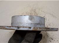 Диск тормозной Volkswagen Golf 5 2003-2009 20299680 #3