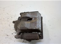  Суппорт Lexus CT 2010-2014 20299682 #1