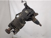  Редуктор моста Land Rover Freelander 2 2007-2014 20299683 #1