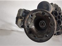  Редуктор моста Land Rover Freelander 2 2007-2014 20299683 #4