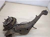  Ступица (кулак, цапфа) Toyota RAV 4 2000-2005 20299684 #1
