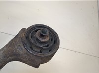  Ступица (кулак, цапфа) Toyota RAV 4 2000-2005 20299684 #3
