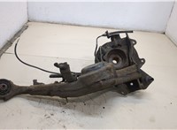  Ступица (кулак, цапфа) Toyota RAV 4 2000-2005 20299684 #5