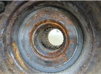  Ступица (кулак, цапфа) Toyota RAV 4 2000-2005 20299684 #6
