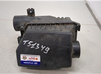  Корпус воздушного фильтра Hyundai Elantra 2013-2016 20299685 #1