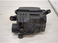  Корпус воздушного фильтра Hyundai Elantra 2013-2016 20299685 #2