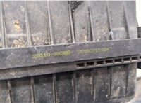  Корпус воздушного фильтра Hyundai Elantra 2013-2016 20299685 #4
