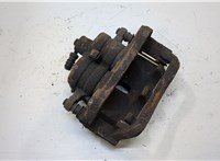  Суппорт Land Rover Discovery 3 2004-2009 20299686 #2