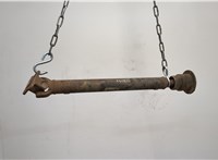  Кардан Suzuki Jimny 1998-2012 20299687 #1