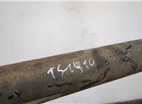  Кардан Suzuki Jimny 1998-2012 20299687 #2