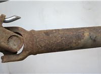  Кардан Suzuki Jimny 1998-2012 20299687 #3