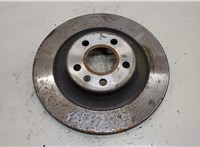  Диск тормозной Volvo XC40 20299688 #1