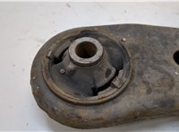  Рычаг подвески Lexus CT 2010-2014 20299689 #2
