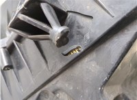 1768349, AG919600AB Корпус воздушного фильтра Ford Galaxy 2010-2015 20299690 #2