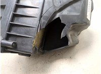 1768349, AG919600AB Корпус воздушного фильтра Ford Galaxy 2010-2015 20299690 #3