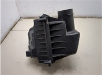 1768349, AG919600AB Корпус воздушного фильтра Ford Galaxy 2010-2015 20299690 #4