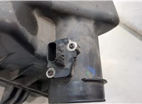  Корпус воздушного фильтра Ford Galaxy 2010-2015 20299690 #2